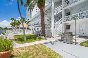 419 Golden Isles Dr, Hallandale Beach, FL 33009 - Photo 25