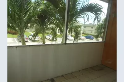 457 Flanders J #457, Delray Beach, FL  - Photo 11