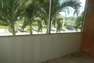 457 Flanders J, Delray Beach, FL - Photo 11