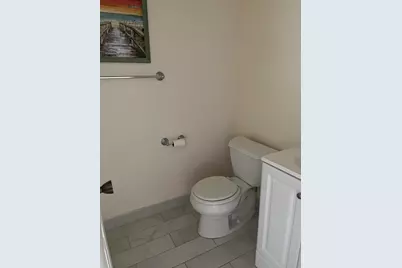 457 Flanders J #457, Delray Beach, FL  - Photo 9