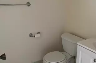 457 Flanders J, Delray Beach, FL - Photo 9