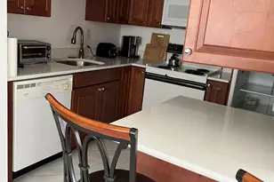 457 Flanders J, Delray Beach, FL - Photo 3