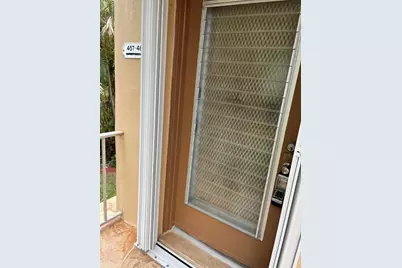 457 Flanders J #457, Delray Beach, FL  - Photo 13