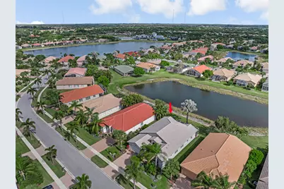 8931 Agliana Circle, Boynton Beach, FL 33472 - Photo 51