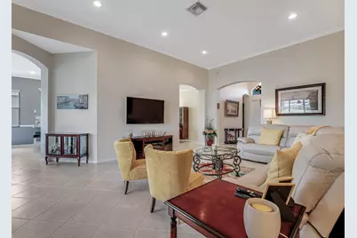 8931 Agliana Circle, Boynton Beach, FL 33472 - Photo 7