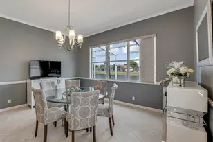 8931 Agliana Cir, Boynton Beach, FL 33472 - Photo 17