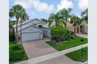 8931 Agliana Circle, Boynton Beach, FL 33472 - Photo 49