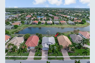 8931 Agliana Circle, Boynton Beach, FL 33472 - Photo 49