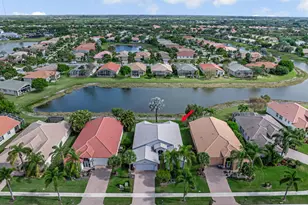 8931 Agliana Cir, Boynton Beach, FL 33472 - Photo 49