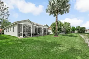 8931 Agliana Cir, Boynton Beach, FL 33472 - Photo 47