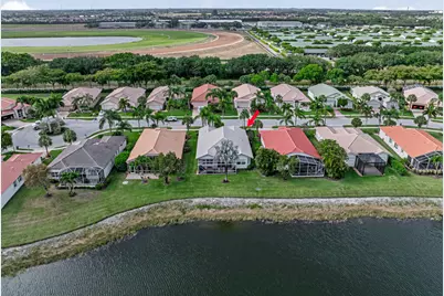 8931 Agliana Circle, Boynton Beach, FL 33472 - Photo 53