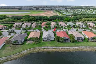 8931 Agliana Cir, Boynton Beach, FL 33472 - Photo 53