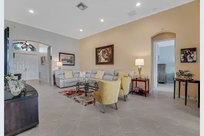 8931 Agliana Circle, Boynton Beach, FL 33472 - Photo 5