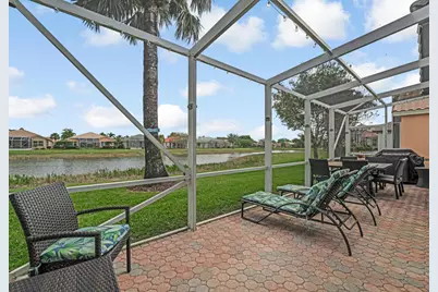 8931 Agliana Circle, Boynton Beach, FL 33472 - Photo 41