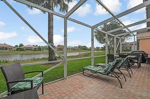 8931 Agliana Cir, Boynton Beach, FL 33472 - Photo 41