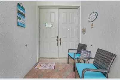 8931 Agliana Circle, Boynton Beach, FL 33472 - Photo 39