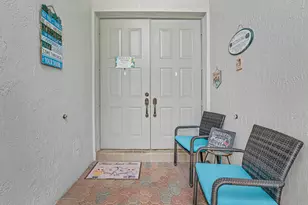 8931 Agliana Cir, Boynton Beach, FL 33472 - Photo 39