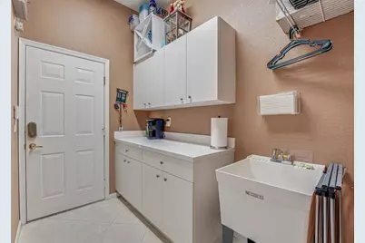 8931 Agliana Circle, Boynton Beach, FL 33472 - Photo 33