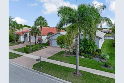 8931 Agliana Circle, Boynton Beach, FL 33472 - Photo 47