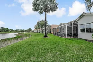 8931 Agliana Cir, Boynton Beach, FL 33472 - Photo 41