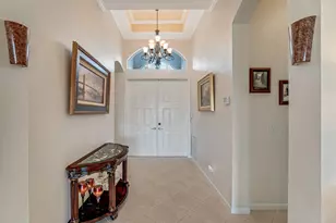8931 Agliana Cir, Boynton Beach, FL 33472 - Photo 45