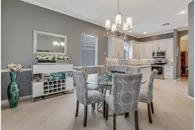 8931 Agliana Circle, Boynton Beach, FL 33472 - Photo 15