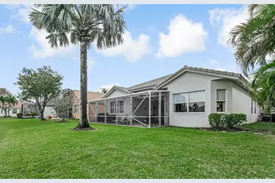 8931 Agliana Circle, Boynton Beach, FL 33472 - Photo 43
