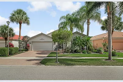 8931 Agliana Circle, Boynton Beach, FL 33472 - Photo 35
