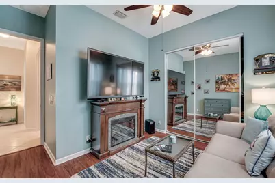 8931 Agliana Circle, Boynton Beach, FL 33472 - Photo 31