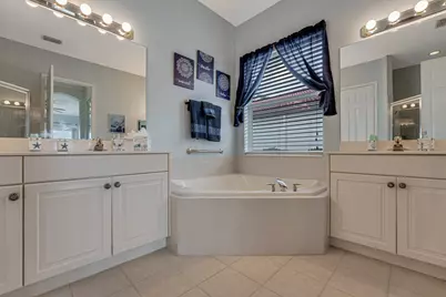 8931 Agliana Circle, Boynton Beach, FL 33472 - Photo 25