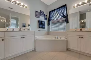 8931 Agliana Cir, Boynton Beach, FL 33472 - Photo 25
