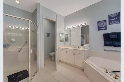 8931 Agliana Circle, Boynton Beach, FL 33472 - Photo 21