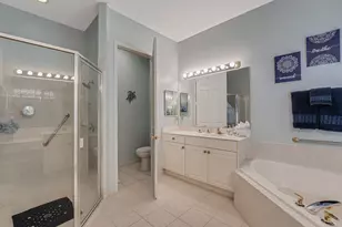 8931 Agliana Cir, Boynton Beach, FL 33472 - Photo 21