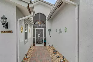 8931 Agliana Cir, Boynton Beach, FL 33472 - Photo 37