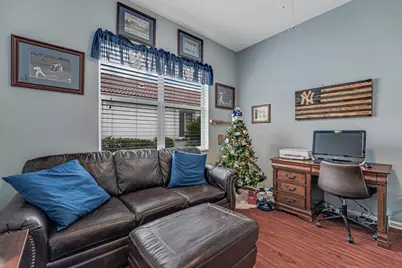 8931 Agliana Circle, Boynton Beach, FL 33472 - Photo 27