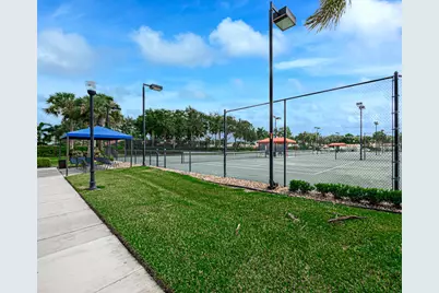 8931 Agliana Circle, Boynton Beach, FL 33472 - Photo 59