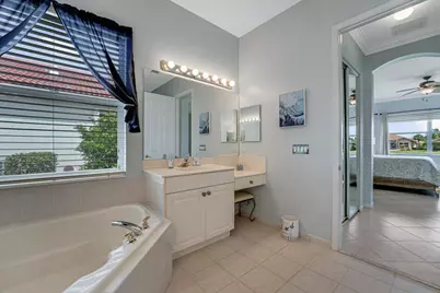 8931 Agliana Circle, Boynton Beach, FL 33472 - Photo 23