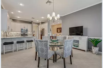 8931 Agliana Circle, Boynton Beach, FL 33472 - Photo 3