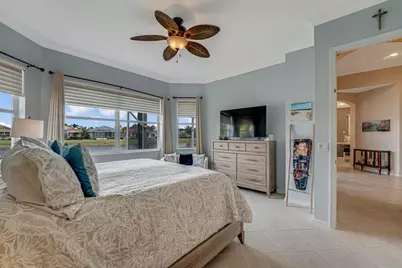 8931 Agliana Circle, Boynton Beach, FL 33472 - Photo 19