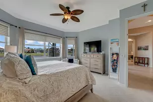 8931 Agliana Cir, Boynton Beach, FL 33472 - Photo 19