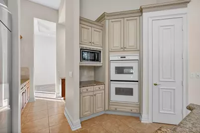 119 Via Paradisio, Palm Beach Gardens, FL 33418 - Photo 27