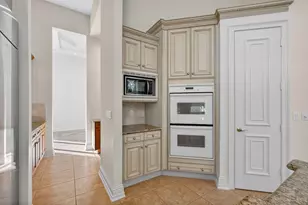 119 Via Paradisio, Palm Beach Gardens, FL 33418 - Photo 27