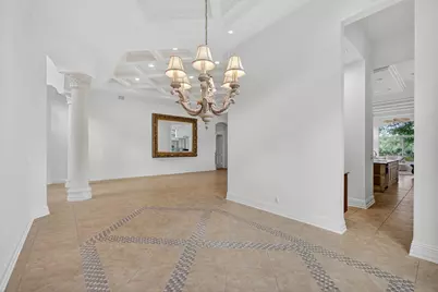 119 Via Paradisio, Palm Beach Gardens, FL 33418 - Photo 19