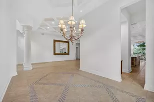 119 Via Paradisio, Palm Beach Gardens, FL 33418 - Photo 19