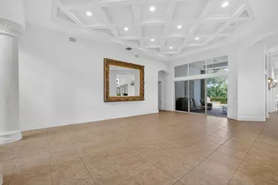 119 Via Paradisio, Palm Beach Gardens, FL 33418 - Photo 17