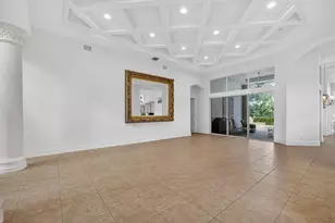 119 Via Paradisio, Palm Beach Gardens, FL 33418 - Photo 17