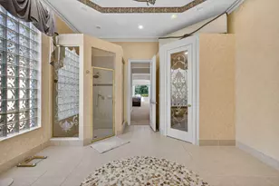 119 Via Paradisio, Palm Beach Gardens, FL 33418 - Photo 49