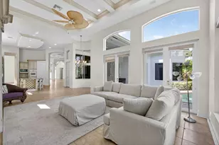 119 Via Paradisio, Palm Beach Gardens, FL 33418 - Photo 37