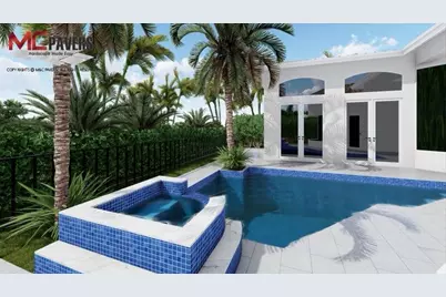 119 Via Paradisio, Palm Beach Gardens, FL 33418 - Photo 79