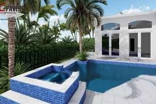 119 Via Paradisio, Palm Beach Gardens, FL 33418 - Photo 79